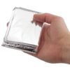 Emergency Reflective Blanket - Image 2
