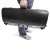 Sun Core Portable Solar Oven - DISCONTINUED - Image 4