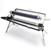 Sun Core Portable Solar Oven - DISCONTINUED