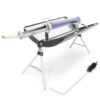 Sun Core Portable Solar Oven - DISCONTINUED - Image 3