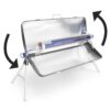 Sun Core Portable Solar Oven - DISCONTINUED - Image 2