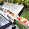 Sun Core Portable Solar Oven - DISCONTINUED - Image 8