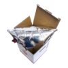 Water Storage and Treatment Set - 50 Gallon - Image 5