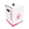 Water Storage and Treatment Set - 50 Gallon - Image 4