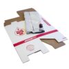 Water Storage and Treatment Set - 50 Gallon - Image 6