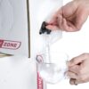 Water Storage and Treatment Set - 50 Gallon - Image 3