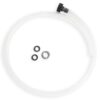 Water Storage and Treatment Set - 50 Gallon - Image 8
