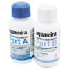 Water Storage and Treatment Set - 50 Gallon - Image 7
