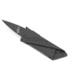 Credit Card Knife - Image 3
