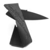 Credit Card Knife - Image 2