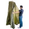 Privacy Shelter - Image 3
