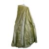 Privacy Shelter - Image 2