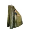 Privacy Shelter - Image 8