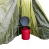 Privacy Shelter - Image 7