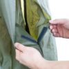 Privacy Shelter - Image 6