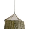 Privacy Shelter - Image 5