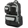 Urban Black Backpack - Image 6