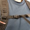 Urban Black Backpack - Image 3