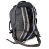 Stealth Tactical Backpack with Hydration Bladder - Image 3