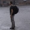 Stealth Tactical Backpack with Hydration Bladder - Image 5
