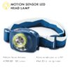 Personal Earthquake Evacuation Kit | No Masks - Image 2