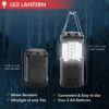 Power Outage Emergency Kit - Basic - Image 3