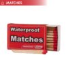 Power Outage Emergency Kit - Basic - Image 5