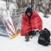 ThermaSave Reversible All Weather Survival Blanket - Image 6