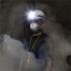 Personal Earthquake Evacuation Kit | No Masks - Image 4