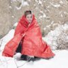 ThermaSave Reversible All Weather Survival Blanket - Image 5