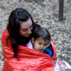 ThermaSave Reversible All Weather Survival Blanket - Image 7